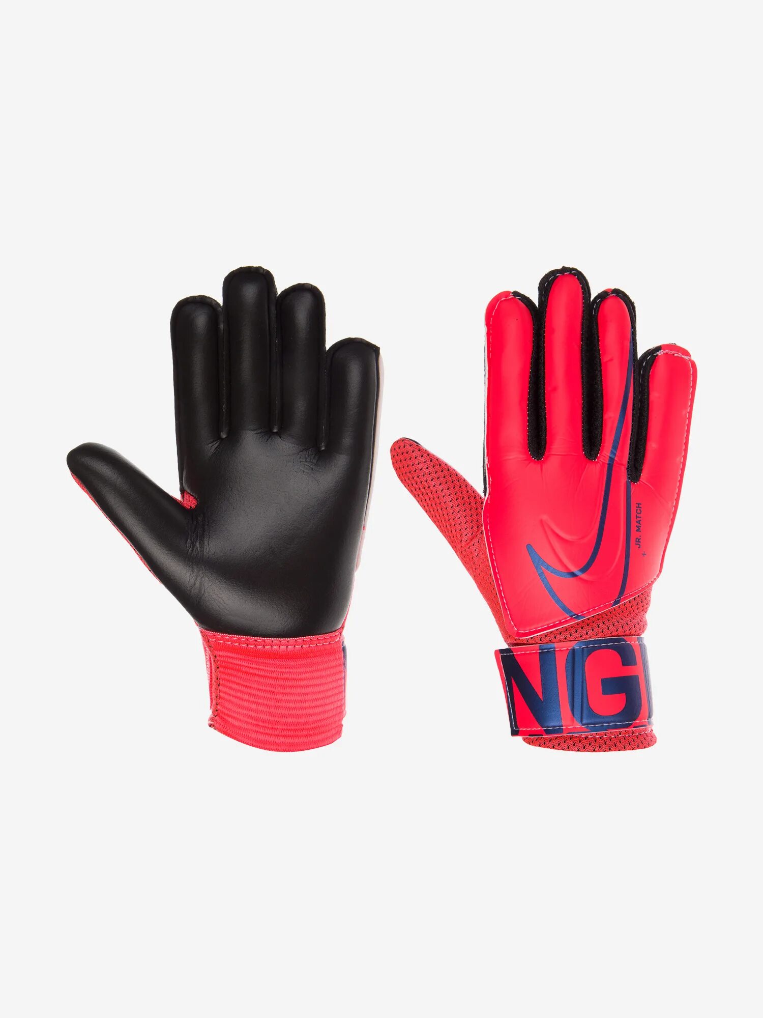 Вратарские перчатки найк Jr Match. Детские вратарские перчатки найк. Nike GK Match. Вратарские перчатки hard Touch.