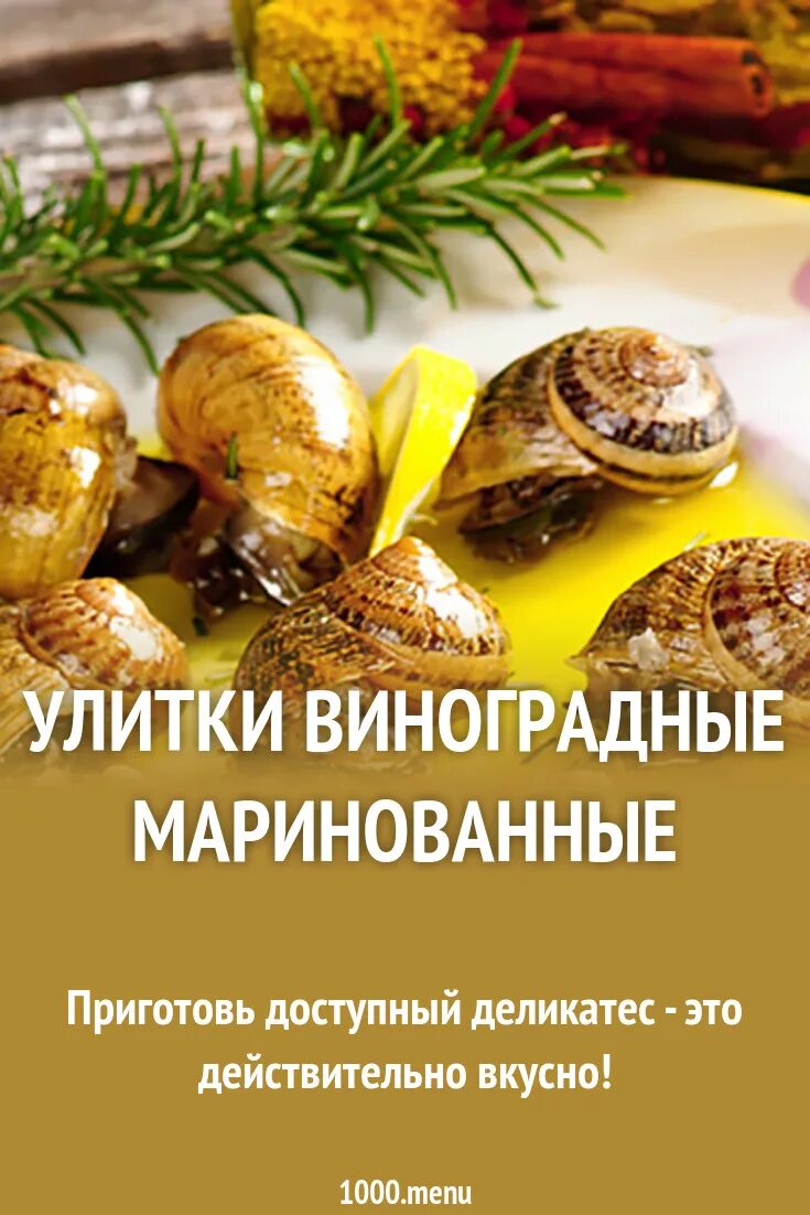 Маринованные улитки. Виноградная улитка маринованная. Маринованные виноградные улитки. Маринованное мясо виноградной улитки. Улитка для маринования.