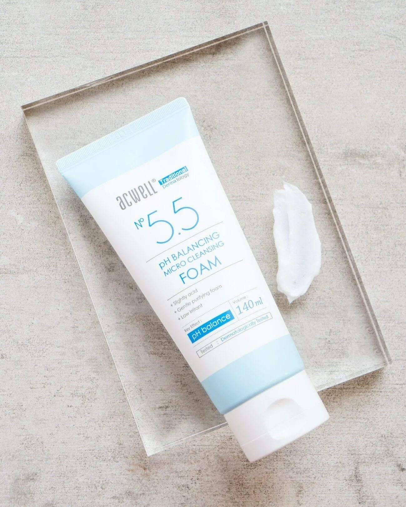 Ph balancing cleansing. Acwell 5.5 balancing foam. acwell пенка 5.5. pretty skin acne cleansing foam ph 5.5. cellup micro foam cleanser.