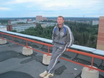 Вакансии в краснознаменске московская