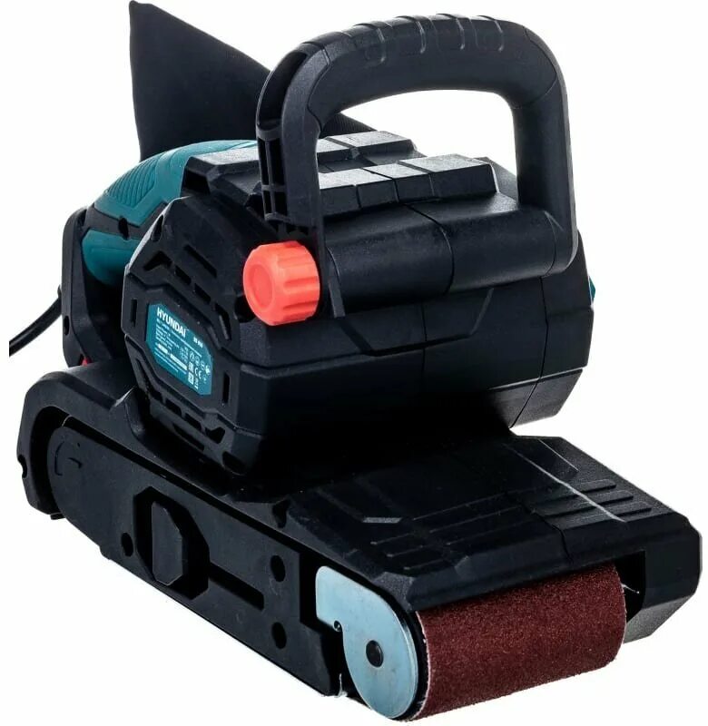 Hyundai bs 910. ленточная шлифмашина газобетон. шлифмашинка хюндай bs 910 запчасти. ленточная шлифмашина hyundai bs 900. ленточная шлифовальная машина хундай.