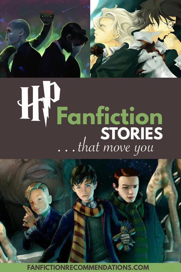 Fanfiction stories. Fanfiction stories. Группа the yardbirds. Fanfiction stories. Паттинсон с книгой.