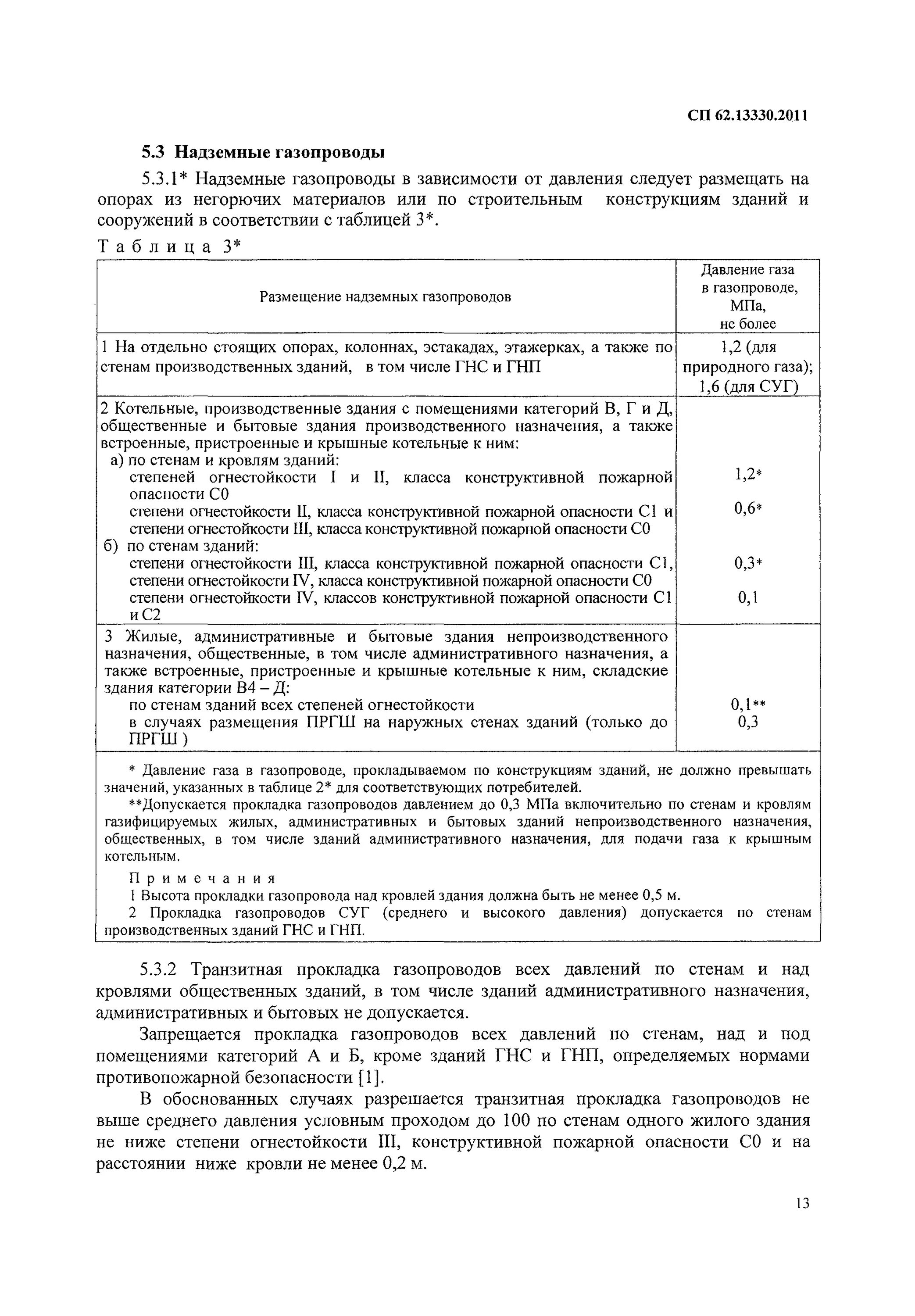 СП 62.13330 продувка газопровода. Охранная зона газопровода высокого давления. Охранная зона подземного газопровода среднего давления. Охранная зона газопровода СП 62. Сп 62.13330 статус