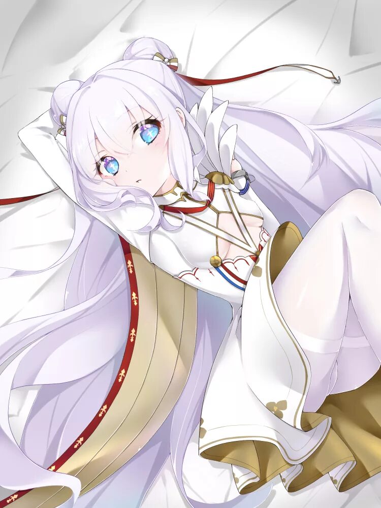 Ле Малин Azur Lane. Ле Малин Азур Лейн Bunny. Azur lane skins