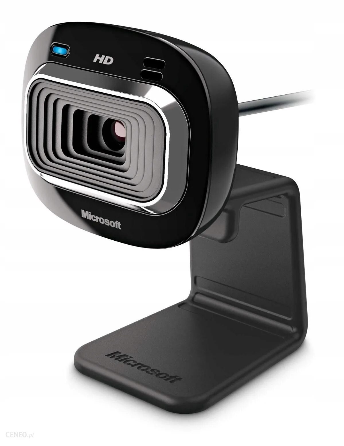 Веб камера это. Microsoft LIFECAM HD-3000. Веб камера LIFECAM HD-3000 (t3h-00013). Видеокамера LIFECAM HD-3000. Веб-камера LIFECAM HD-3000 Black t3h-00013 MS.