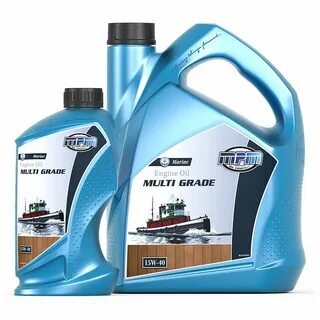 Sale oil
