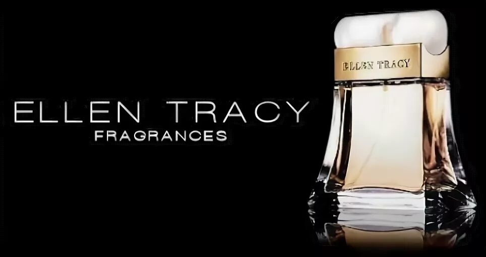 Ellen Tracy women реклама. Элен Трэйси jnopuer. Айфон духи женские. Tracy Ellen Tracy металлический флакон.