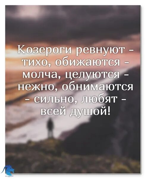 Козерог ревнует. Козероги ревнивые. Козерог приревновал. Ревность козерога. Ревность козерога мужчины.