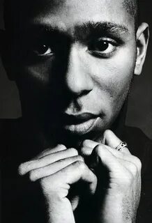Black def