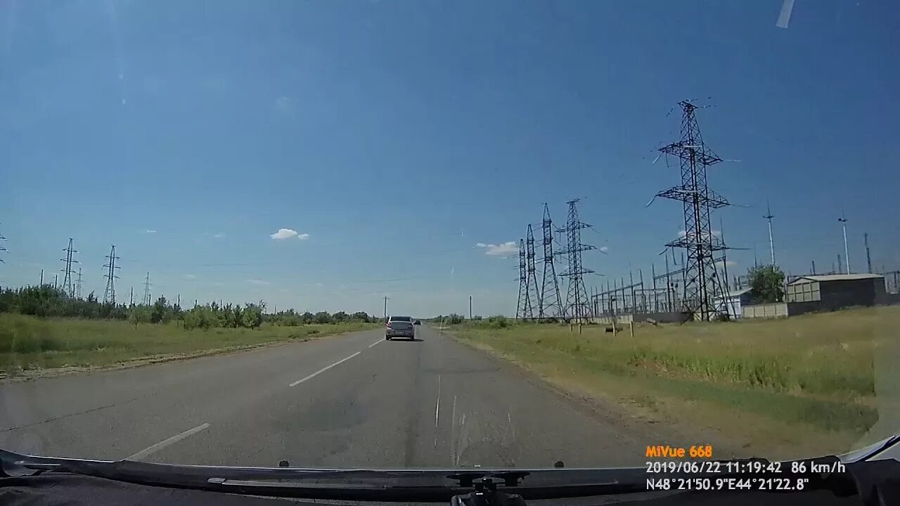 Волгоград сальск тихорецк состояние дороги. Волгоград котельниково дорога. Дорога волгоград октябрьский котельниково зимовники. Волгоград котельниково равнина. Трасса волгоград-сочи через котельниково.