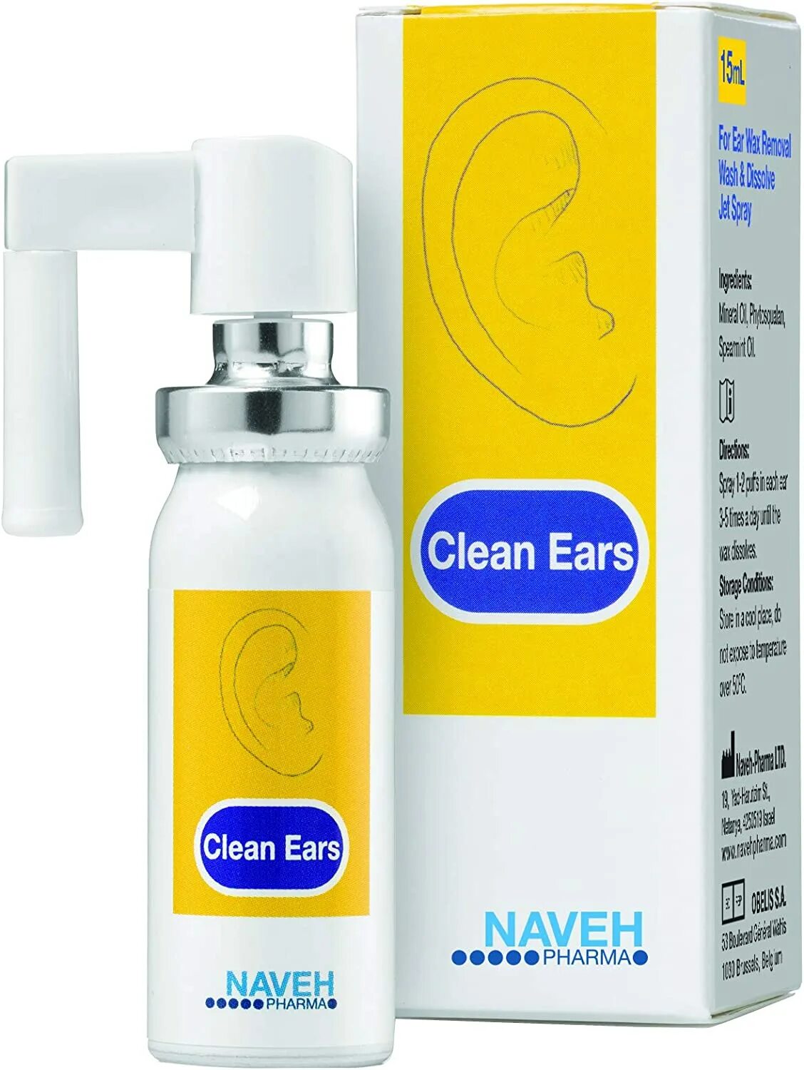 Clean ear. Аэрозоль для ушей. Спрей для ушной серы. Спрей для ушей от пробок. Анауретте спрей для ушной.