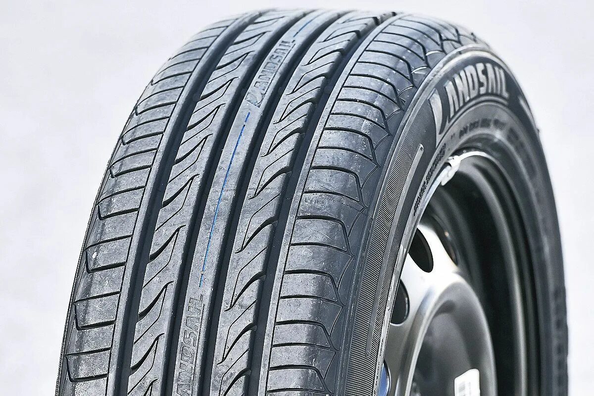 Landsail ls388 отзывы. Landsail Landsail ls388. 215/65r16 98h Landsail ls388. Landsail ls388 185/65 r14. Landsail 215/65/16 h 98 ls388.