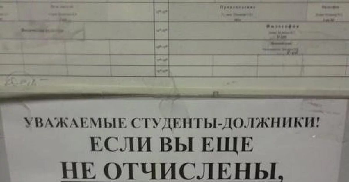 Студент должник. Список отчисленных. Список отчисленных студентов. Список на отчисление. Отчисление из университета.