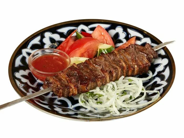 шашлык рулет. шашлык наполеон. шашлык кусковой. шашлык наполеон из говядины. наполеон из говядины.