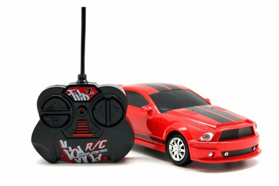 Фотки машин на пульте управления. Lexus lfa 1/14 на пульт управления. Фотки машин на пульте управления. Радиоуправляемые машины растар. Машина р/у gk 866-2423 lexus 1:24 в кор.