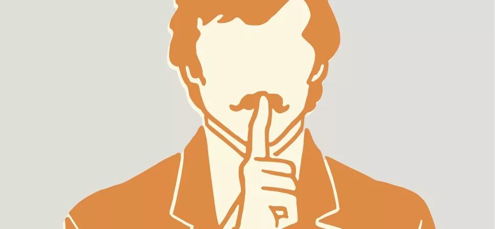 Храни молчание. Изречения святых отцов о молчании. Польза молчания. Польза молчания. Своим молчанием.