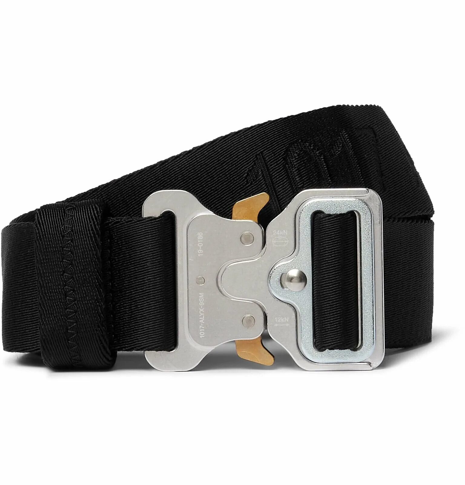 Ремень alyx. 1017 Alyx 9sm ремень. 1017 Alyx 9sm. Alyx Belt. Карабин Alyx.