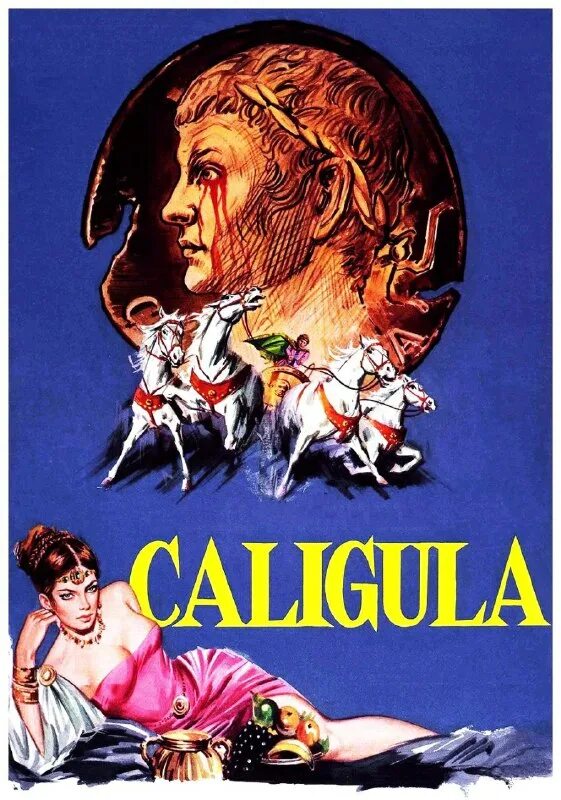 Caligula 1979 тинто брасс. Helen mirren калигула 2005. калигула брасс. калигула брасс. калигула 1979 хелен миррен.