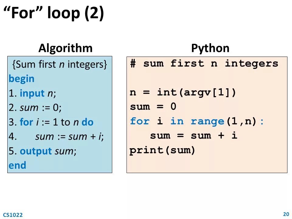 Python range 1 n. For в питоне. Питон язык программирования цикл for. Питон функция for i in range. Sum в питоне.