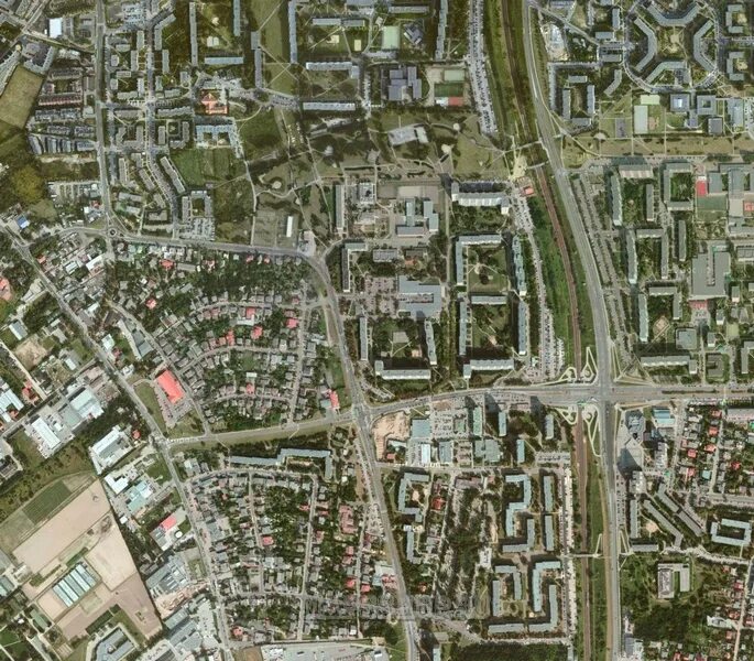 Тамбовский лес на карте. Спутники в тамбове фото. Карта тамбова с улицами и домами со спутника. Тамбов спутниковая карта. Карта тамбова со спутника.