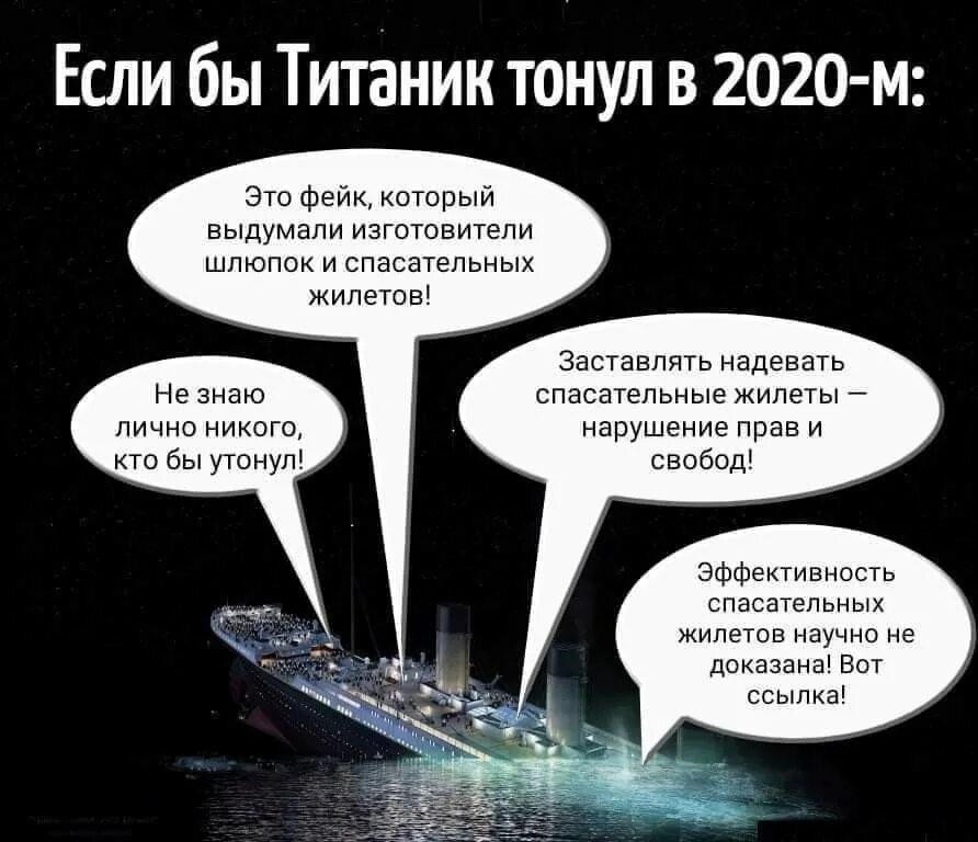 Утонешь или утонишь. Титаник тонет. Титаник приколы. Жуткие факты о Титанике. Шутки про Титаник.
