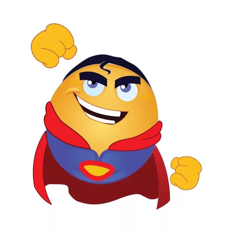 улыбающийся смайлик на прозрачном фоне. супер эмодзи. смайлик класс. улыбающийся смайлик. веселый смайлик.