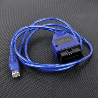 Usb obd