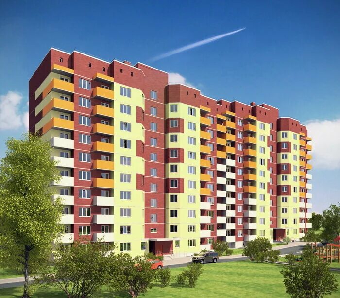 нефтеюганск 15 микрорайон 8 дом. 2 микрорайон дом 13 поварово. караганда 30 микрорайон. 9 микрорайон липецк. 4 мкр дом 12 элиста.