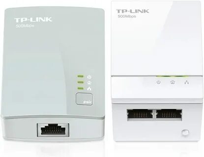 Wifi 500