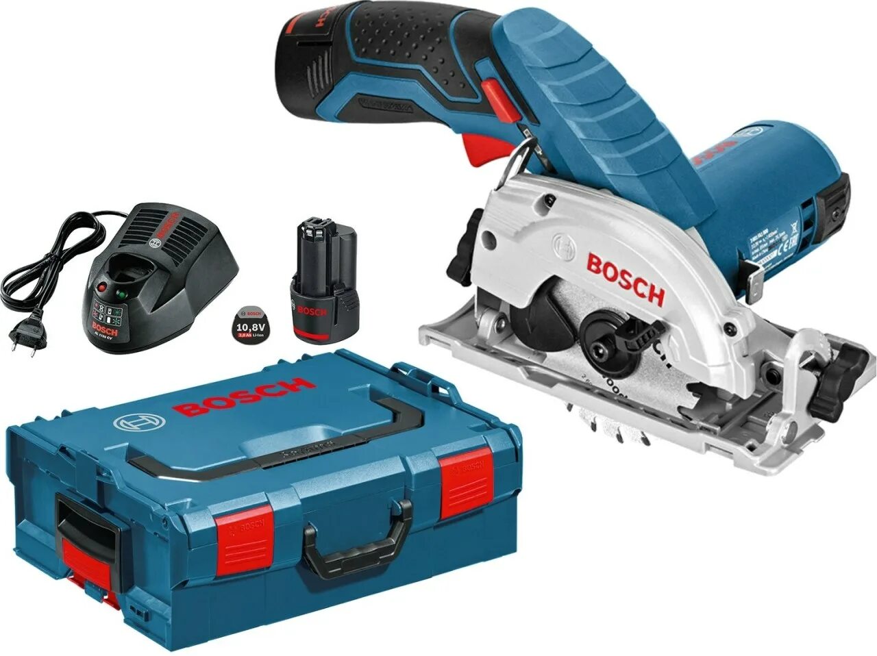 Аккумуляторная циркулярная пила Bosch GKS 12v-26. Циркулярная пила бош GKS 12 V-26. Аккумуляторная циркулярная пила Bosch GKS 12v. Пила Bosch 12v. Циркулярная пила по дереву аккумуляторная