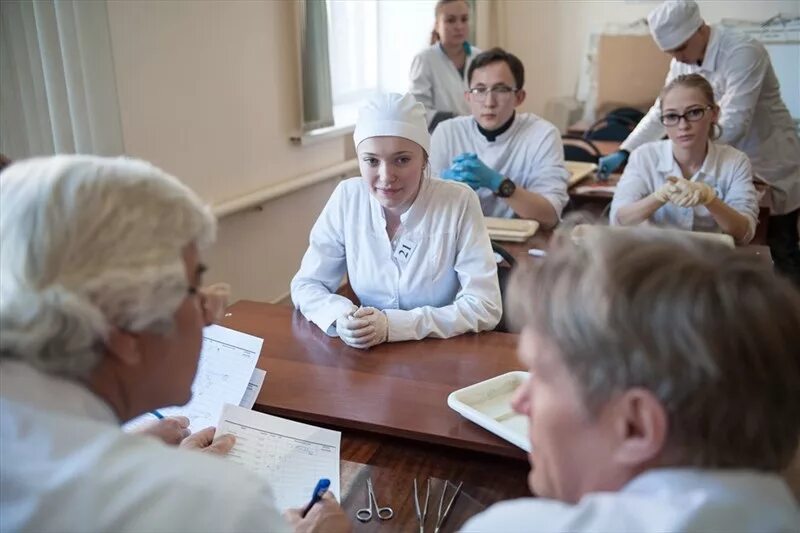 Кафедра СИБГМУ Томск. Завьялов СИБГМУ. Толмачев СИБГМУ. Сибгму телефон