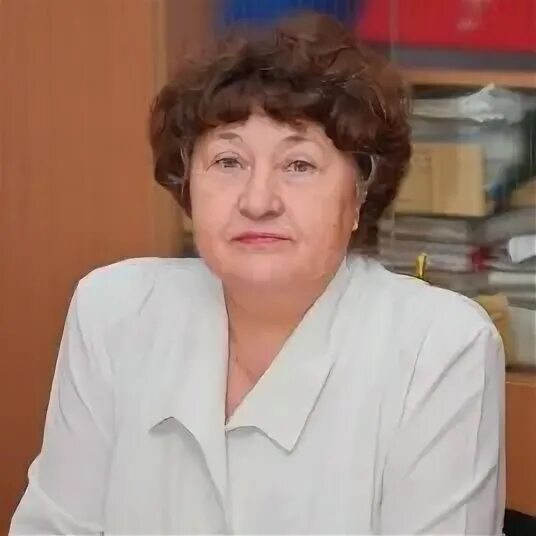 Беляевой л а. Беляевой л а