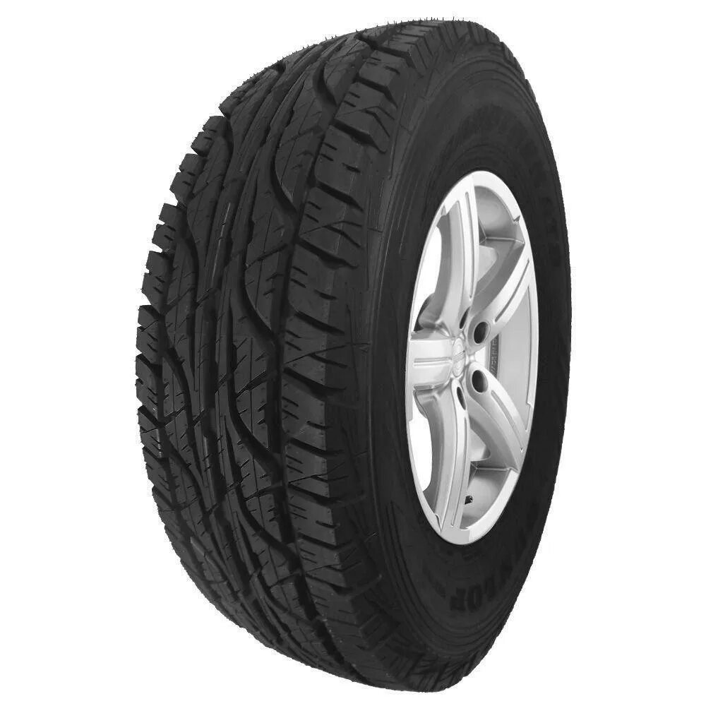 Dunlop Grandtrek at3. Шины Dunlop Grandtrek at3. Dunlop Grandtrek ат2. 265/70 R17 Dunlop.