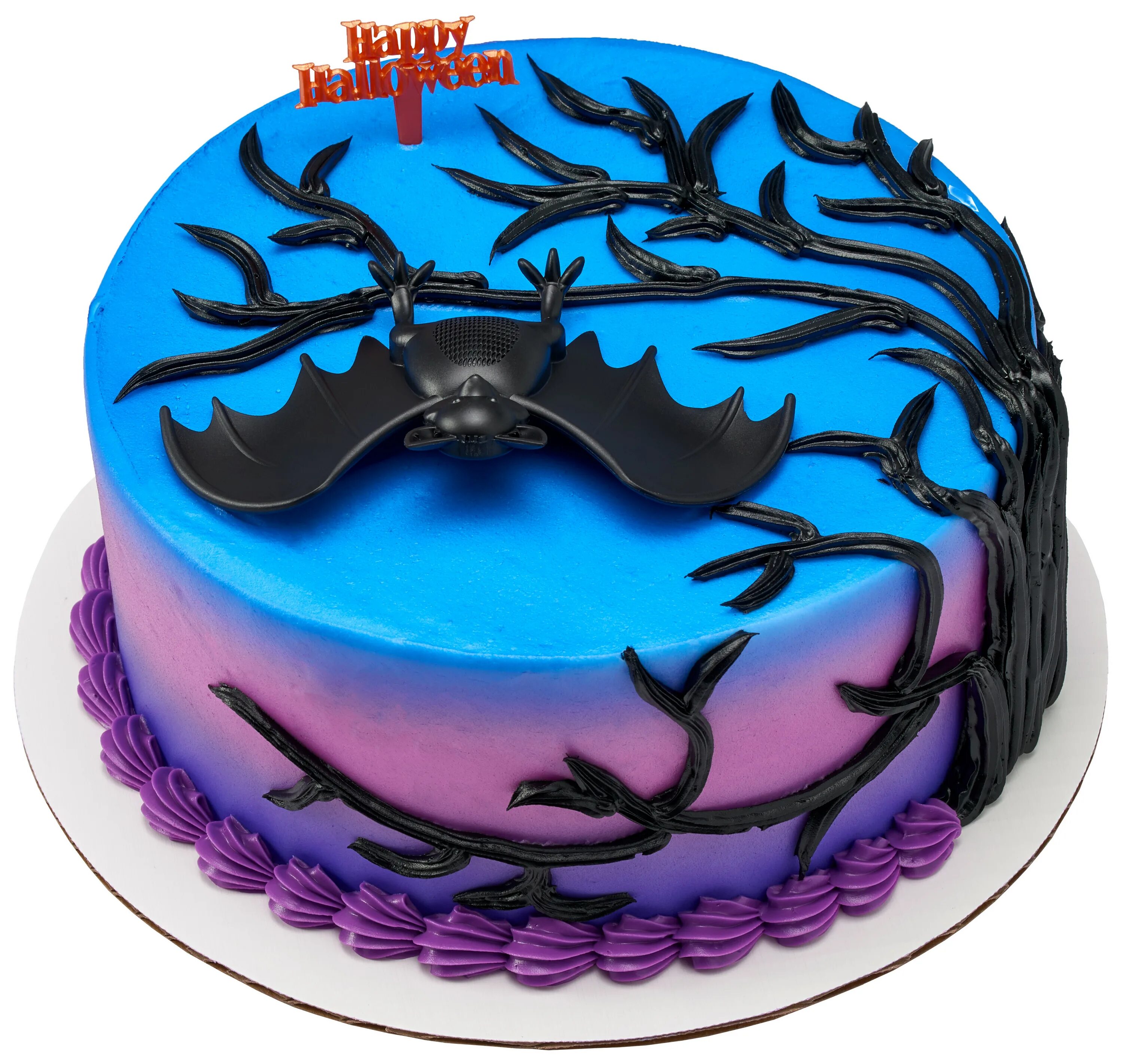Торт в виде летучей мыши. Топперы на торт хэллоуин. Торт летучая мышь. Тортик с летучими мышами. Торт с летучей мышкой.