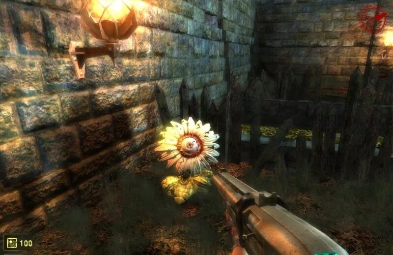 Управляющий ликвидатор. Ликвидатор 2 игра. ликвидатор игра 2005. ликвидатор игра 1998. liquidator 2 welcome to hell.