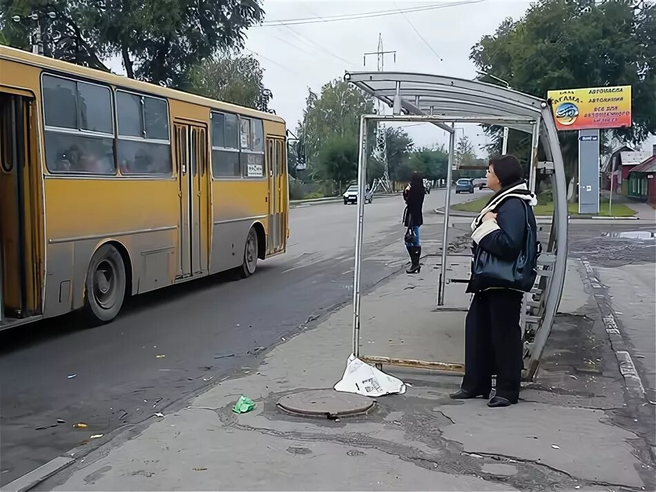 Благодарный маршрутки. Автобус в плохом состоянии. Плохой общественный транспорт. Автобусы Тамбов. Маршрутка в плохом состоянии.