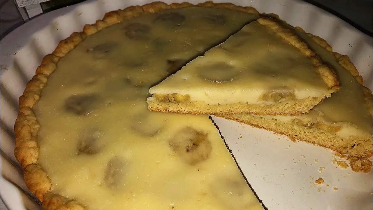 Банановый пирог пп. Заливной пирог с бананами. нежный пирог с бананами. очень нежный пирог с бананами.. нежнейший банановый пирог.