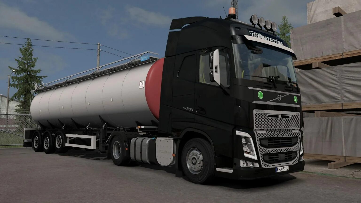 Volvo fh 1. Volvo FH ETS 2. Вольво fh4 етс 2 1.36. Volvo fh12 ETS. Volvo fh12 420 ets2.