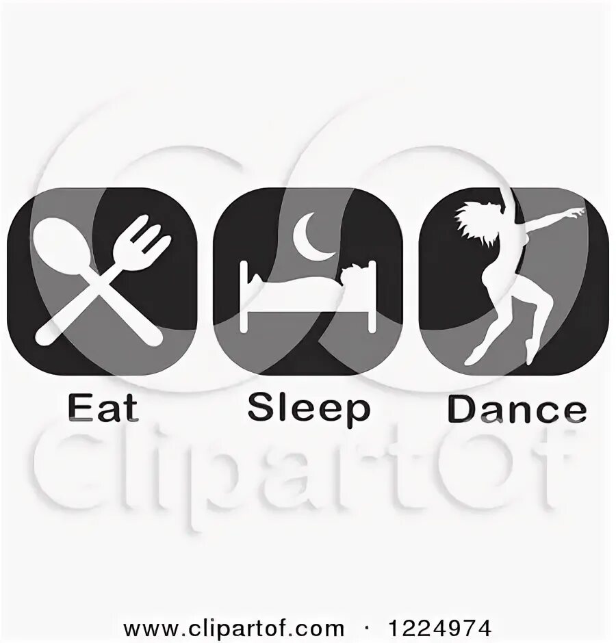 Eat dance. Eat dance. Eat dance repeat значки. Eat dance. Eat dance.