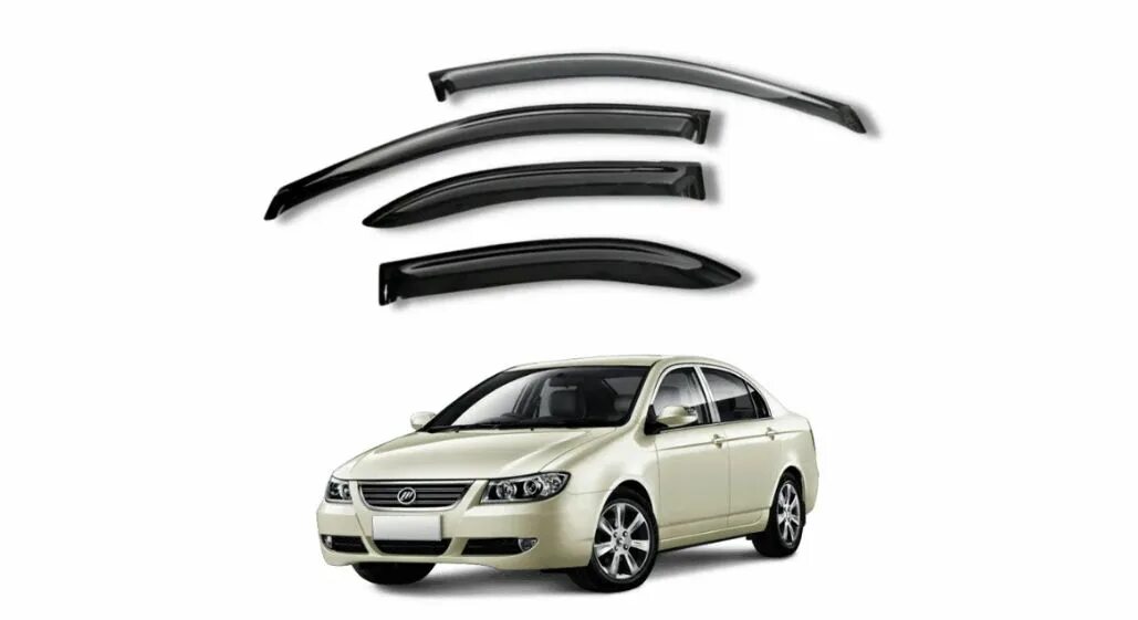 Дефлекторы лифан солано. Дефлекторы лифан солано. Дефлекторы лифан солано. Дефлекторы на лифан солано 2. Дефлекторы лифан солано.