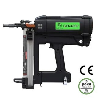 Газовые монтажные пистолеты отзывы
