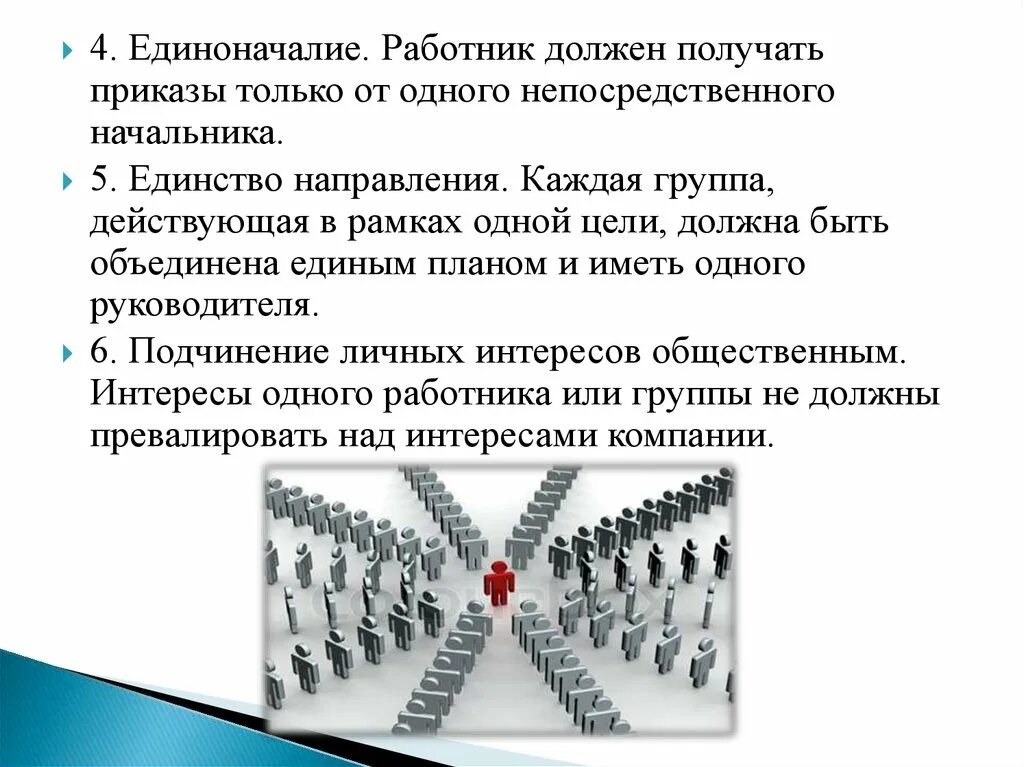 Что такое единство единоначалия. Единоначалие в менеджменте это. Единоначалие схема. Единоначалие иерархия.