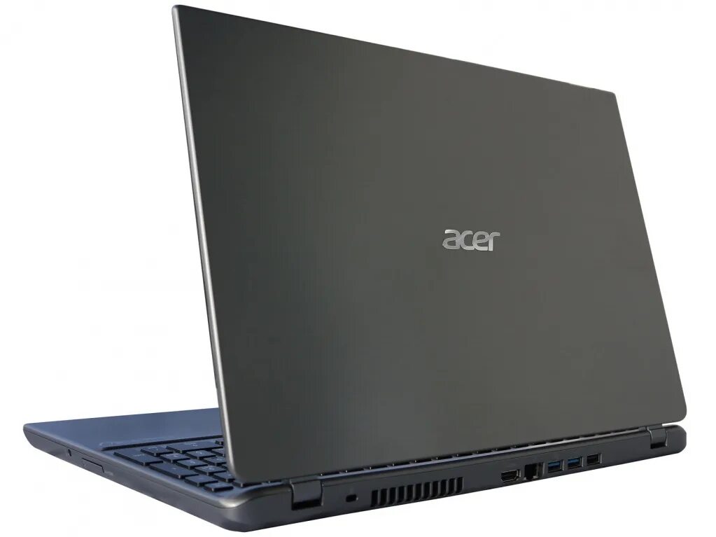 Aspire m. Acer Aspire m5. Acer Aspire m5630. Acer Aspire TIMELINEU. Ноутбук Acer m5 581 TM.