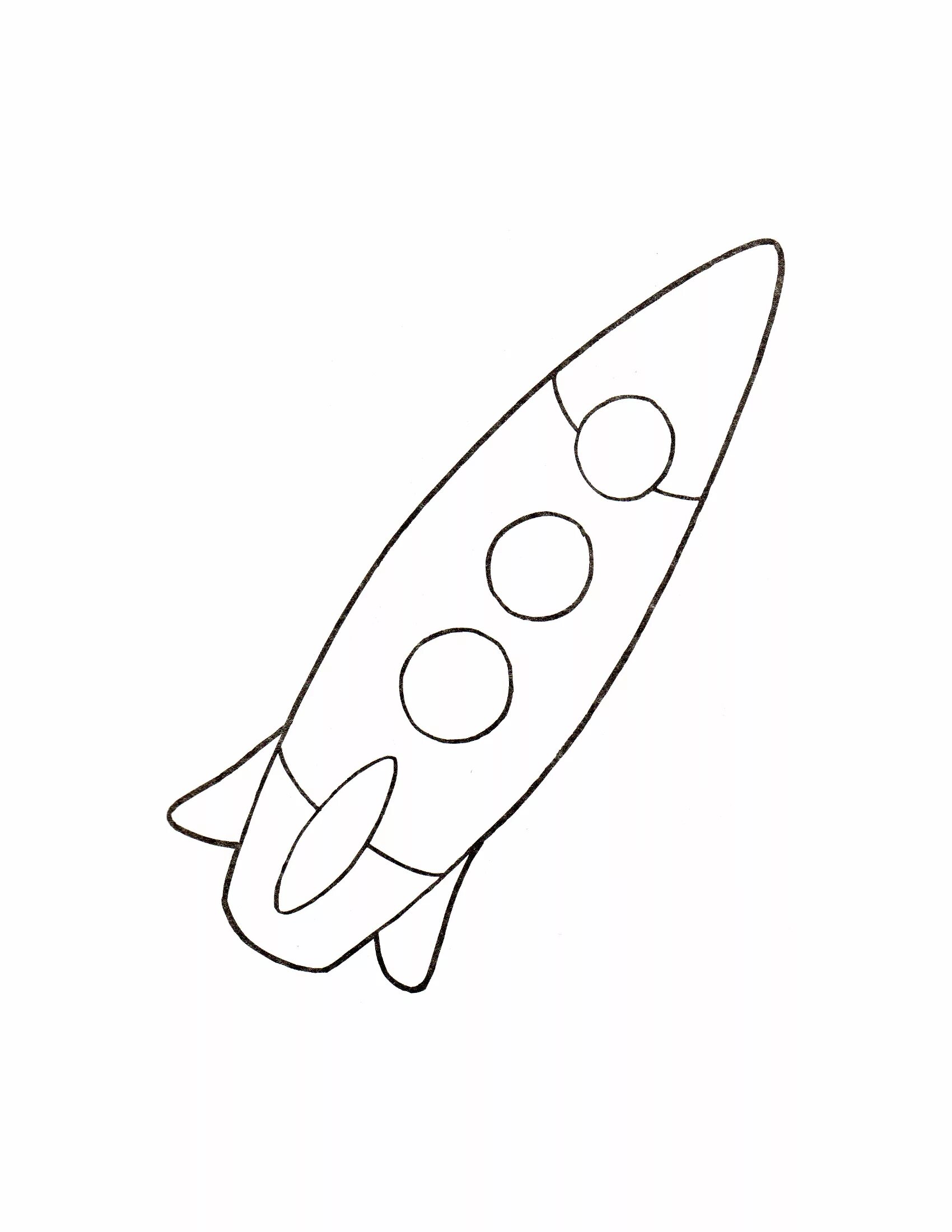 Ракета шаблон для вырезания для детей. Ракета раскраска. Ракета раскраска для детей. Космическая ракета раскраска. Раскраска ракета для детей 3-4 лет.