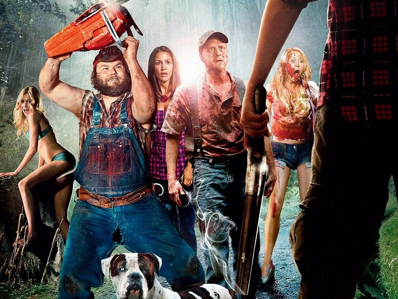 Впусти меня сага эбби вампир. Ужасы 2010 список лучших. Астрал 2010 кадры из фильма. Руни мара в фильме кошмар на улице вязов. Астрал фильм 2010.