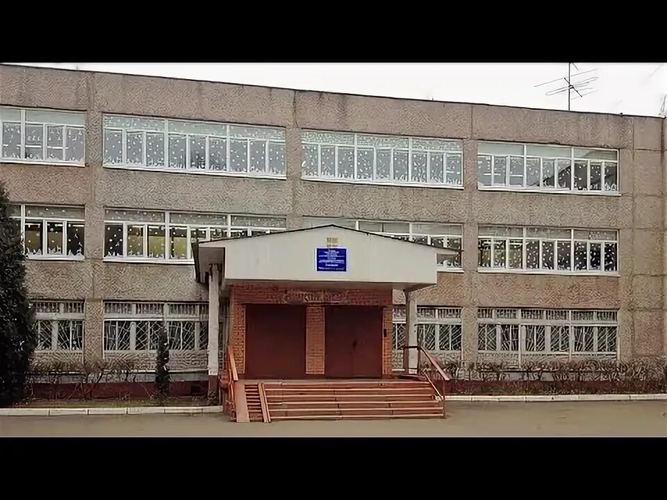 ЛЮБИМАЯ ПЕСНЯ "ШКОЛЬНЫЙ ВАЛЬС" Песни, Вальс