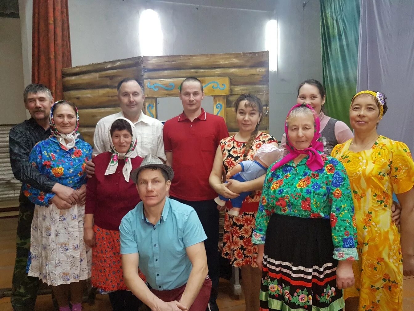 Председатель деревни. Вторые вурманкасы чувашия. Вурманкасы вурнарский. Погода вурманкасы вурнарский. Чувашская республика деревня вурманкасы.