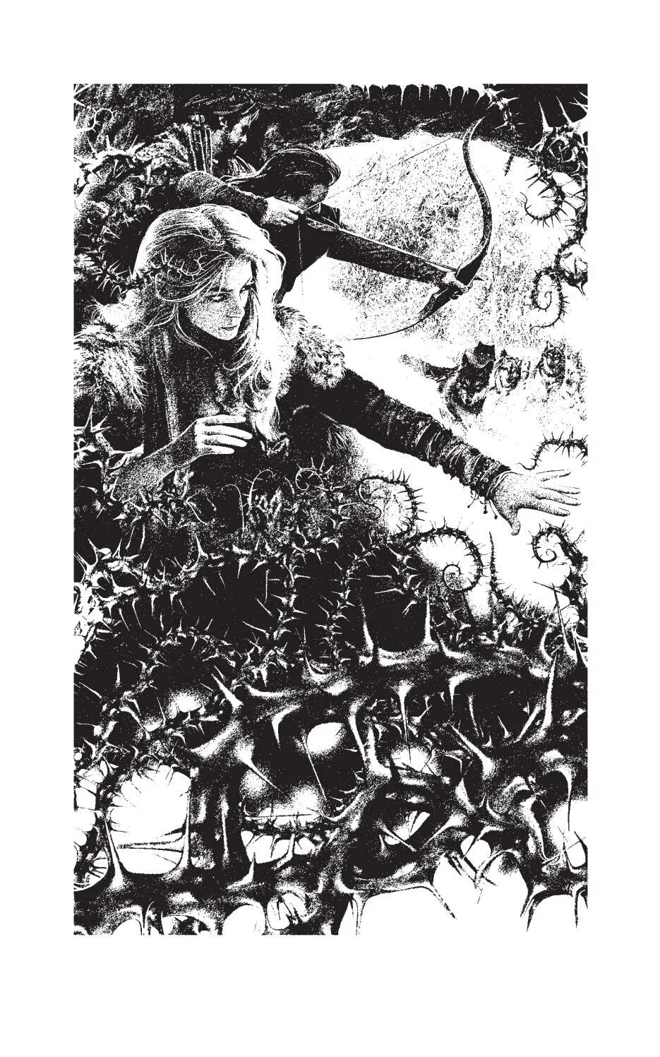 Мария боталова темный отбор невеста дракона. Невеста двух драконов читать. Сбежавшая невеста дракона. Невеста кристального дракона светлана волкова. Аудиокнига две невесты дракона - ольга ярошинская.