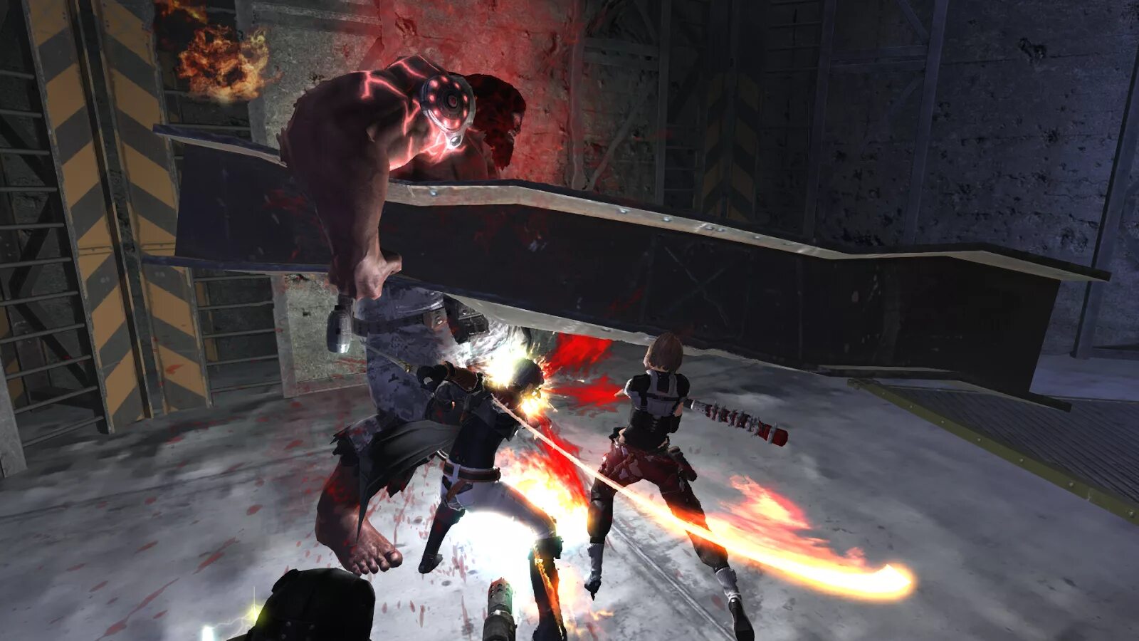 Gunz the duel steam. Fxp gunz. Gunz the duel 2. Gunz 2. Gunz game.