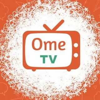 Bocil tv